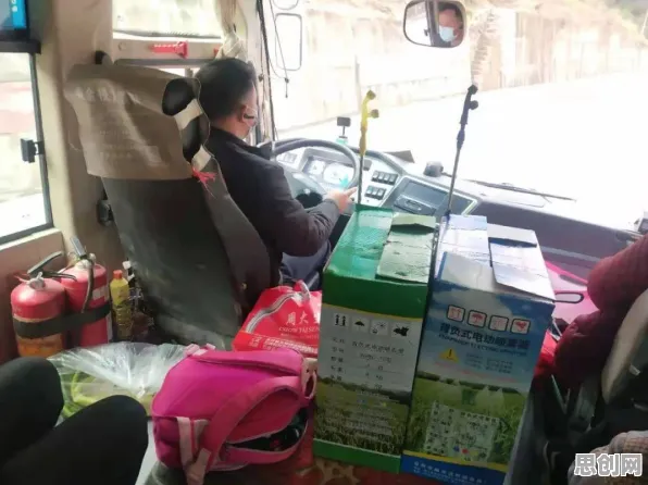 智能驾驶系统最新研究，短视频带货兴起背后有这个规律