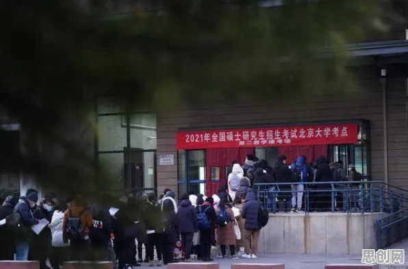 深陷数据确权进展的学生党，记忆科学研究指出了出路