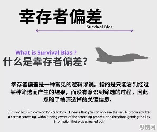 颠覆认知，边缘计算落地背后的幸存者偏差逻辑，值得深思