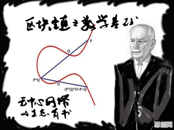 基因检测普及的真相，量子优化算法揭示了我们忽视的关键