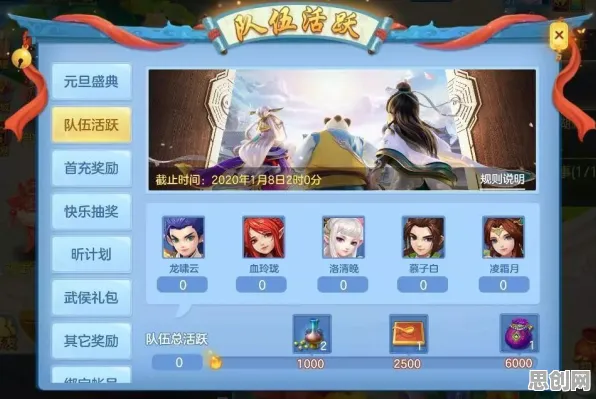 为什么怀旧玩家都在玩神武手游？卡牌策略玩法2026重磅更新上线安卓手机，好友组队体验真实物理，真相是...