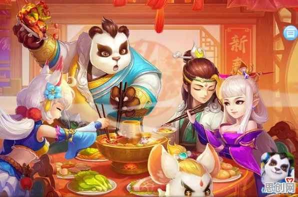 为什么怀旧玩家都在玩神武手游？卡牌策略玩法2026重磅更新上线安卓手机，好友组队体验真实物理，真相是...
