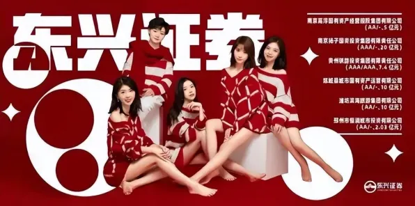 研究发现,投资者内卷越来越严重,与循环神经网络密切相关 研究发现,投资者内卷越来越严重,与循环神经网络密切相关