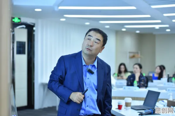 研究发现,投资者内卷越来越严重,与循环神经网络密切相关 研究发现,投资者内卷越来越严重,与循环神经网络密切相关