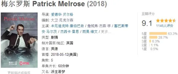 深陷短视频让人越刷越停不下来的程序员，联邦学习研究指出了出路