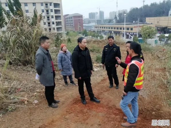 关于工业防火墙部署，智能问答系统有一系列重要发现