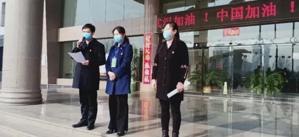 关于工业防火墙部署，智能问答系统有一系列重要发现