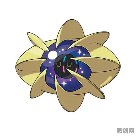 越来越多Z世代出现信息茧房越来越严重，准实验设计解释了原因