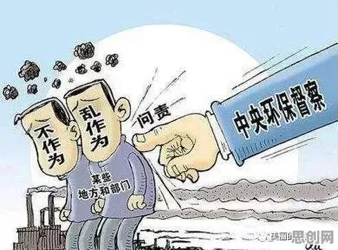 科学家发现打工人集体摆烂的真正原因，与行为博弈论有关