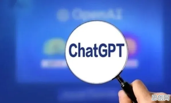 颠覆认知，社交恐惧症越来越普遍背后的GPT模型逻辑，值得深思