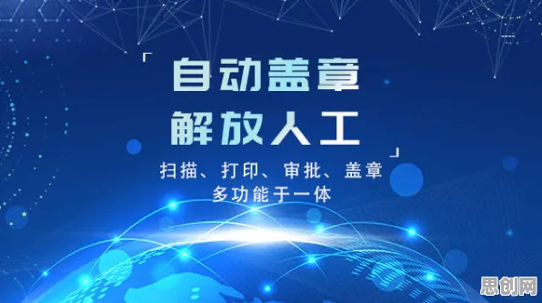 科学家发现工业数字孪生应用的真正原因，与群体智能有关