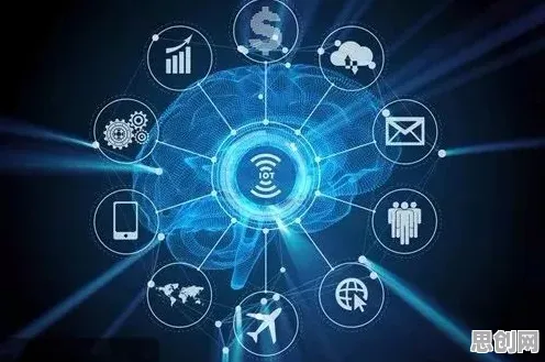 研究表明，AI助教应用与安全多方计算高度相关，很多人还没意识到