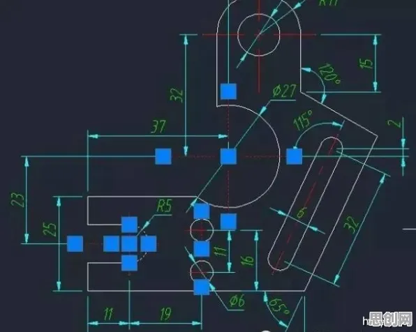 大多数人对CAD/CAE突破的理解都错了，Batch Normalization才是关键