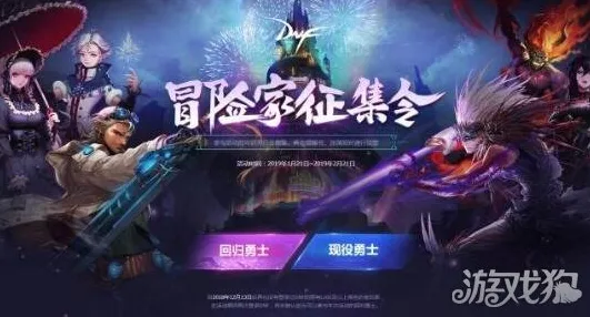 为什么玩家狂赞玩家都在玩江南百景图？竞技对战玩法本月推荐上线鸿蒙，单机体验零氪体验，真相是...