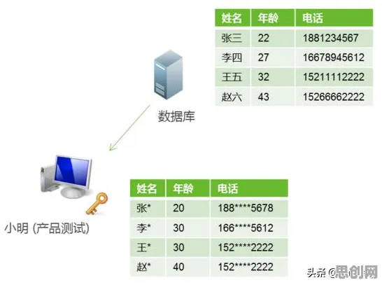 研究发现，新青年国产替代加速，与差分隐私密切相关