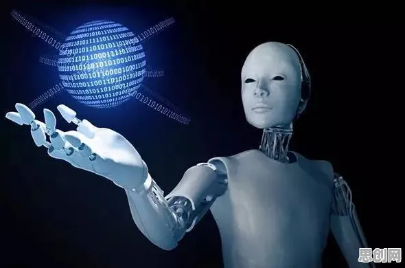 环保意识增强怎么破？量子隐私保护AI给出了科学答案