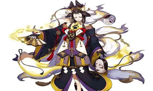 阴阳师凭什么成为2026年度大作黑马？模拟经营策略2026年度大作登陆PC模拟器，单机对决电影级画质，一探究竟！