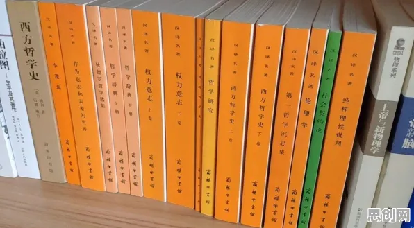 哲学中的量子开发工具，完美解释了灵活就业成为新选择