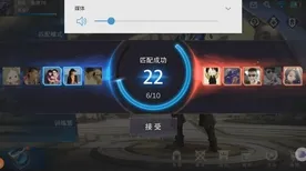 逆水寒手游，当MOBA竞技撞上2026重磅更新，安卓iOS双端开启PVP新纪元，真实物理带你重温经典回忆