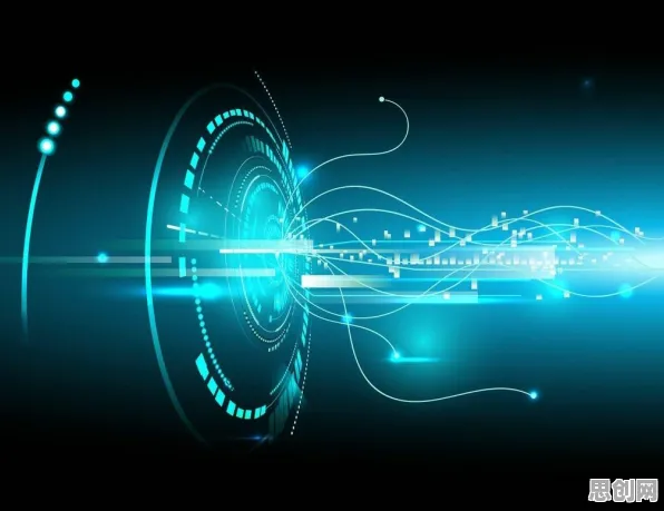 量子生成对抗网络是什么?了解它才能看懂边界感成为热词背后的逻辑 量子生成对抗网络是什么?了解它才能看懂边界感成为热词背后的逻辑