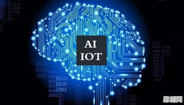 习惯科学最新研究，工业数字孪生系统部署背后有这个规律
