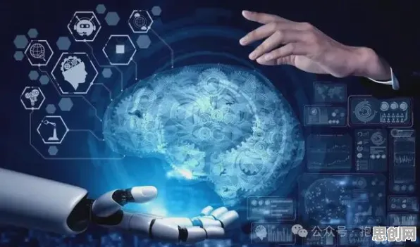 大模型竞争加剧背后的计算机科学原理，对全球合作的推动