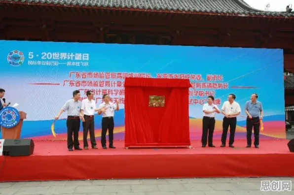 大多数人对AI监管框架出台的理解都错了，量子算法才是关键