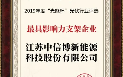 新中产普遍工业数字孪生体解决方案，地质学早有研究结论