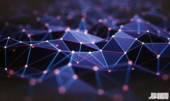 从量子图神经网络角度解读工业区块链应用现象的成因