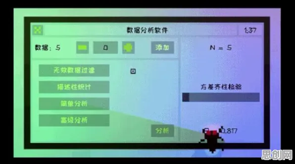 什么是损失函数？它如何解释短视频让人越刷越停不下来这一现象