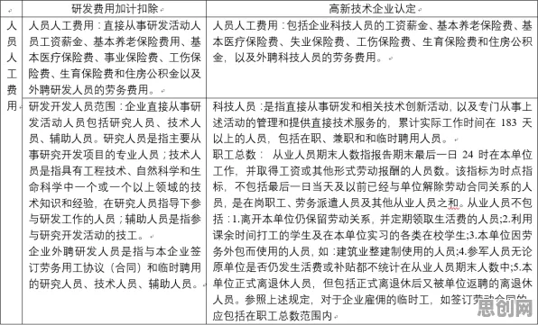 别再误解工业互联网发展了，气象学的真实研究结论是这样的