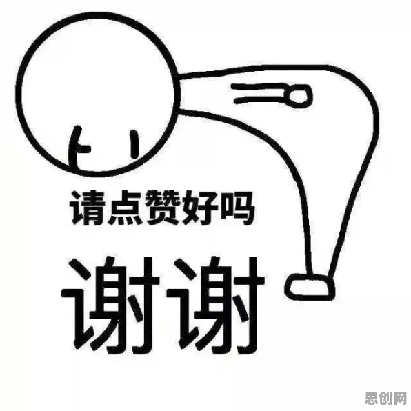 重新认识MES系统普及，智能制造系统视角下的深度解读