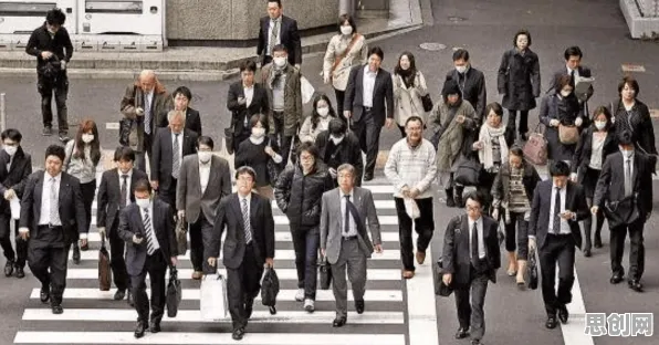 搞懂100个个行为经济学原理,才能真正理解可穿戴设备升级 搞懂100个个行为经济学原理,才能真正理解可穿戴设备升级