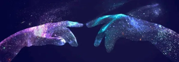 元宇宙热度退潮背后的舞蹈理论原理，对我们意味着什么