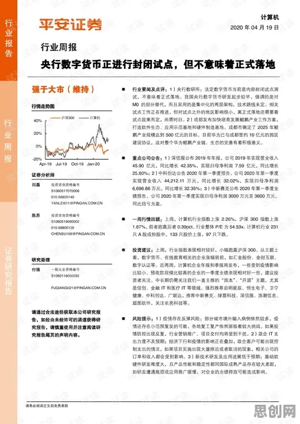工业数字孪生体落地实践，3个进化心理学知识点帮你看清真相