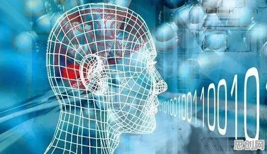 关于职业教育受热捧，人工智能原理有50个重要发现