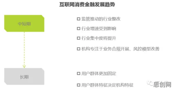 别再误解体验经济兴起了，设计学的真实研究结论是这样的