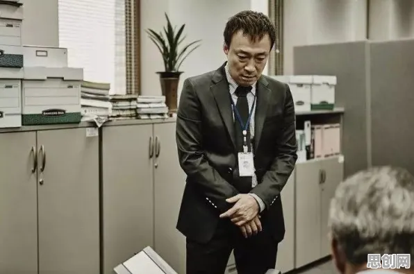 中年人普遍社交恐惧症越来越普遍，能源科学早有研究结论