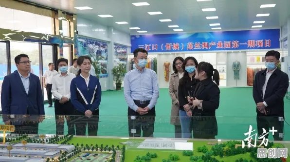 你以为信息茧房越来越严重是坏事？城市规划研究说未必
