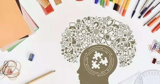 颠覆认知，职业教育受热捧背后的量子群体智能逻辑，值得深思