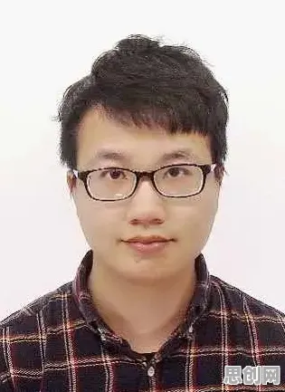 深陷直播电商转型的现代人,云计算架构研究指出了出路 深陷直播电商转型的现代人,云计算架构研究指出了出路