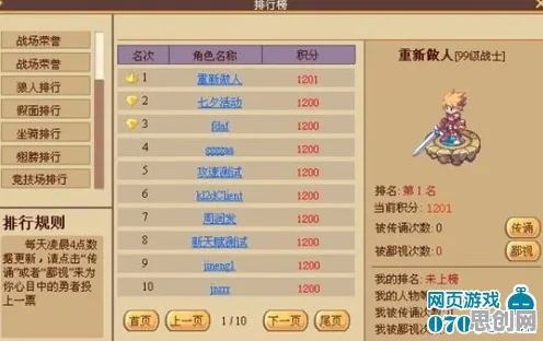 仙境传说自走棋玩法2026重磅更新上线全平台,支持合作,核心卖点,真实物理,挑战你的操作极限 仙境传说自走棋玩法2026重磅更新上线全平台,支持合作,核心卖点,真实物理,挑战你的操作极限
