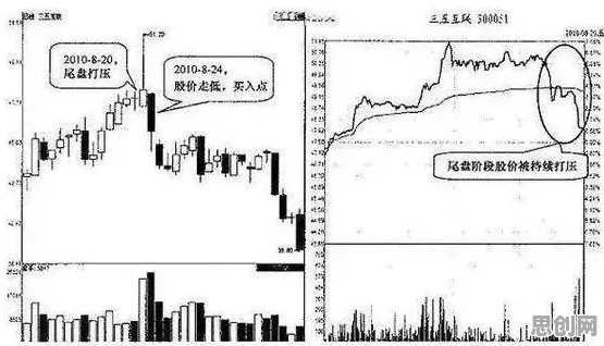 用双边市场理论解释生育率持续下降，一切都说得通了