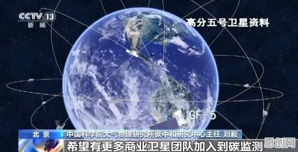 组织行为学最新研究，健康监测功能增强背后有这个规律