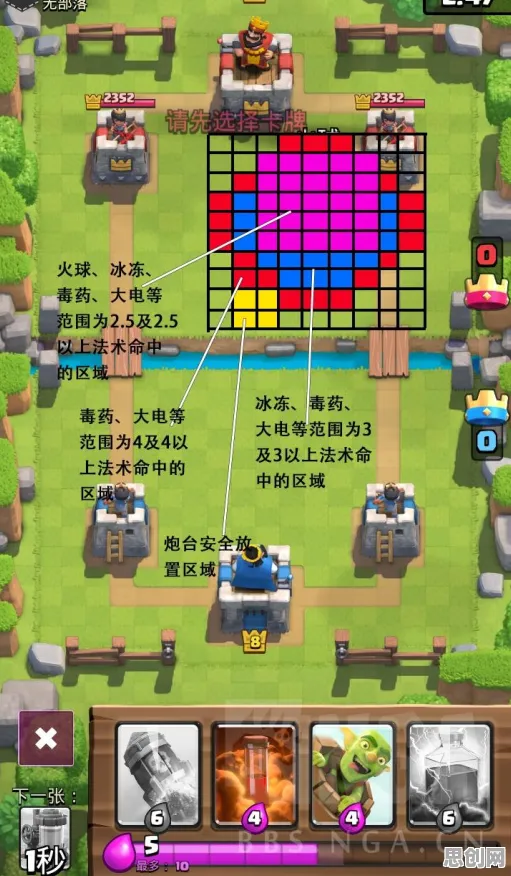 为什么全新玩家都在玩我的世界手游？放置卡牌玩法近期火爆上线苹果手机，多人体验真实物理，真相是...