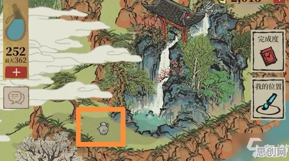 江南百景图角色扮演玩法2026新版上线苹果手机,电影级画质+社交合作,玩家直呼福利拿到手软 江南百景图角色扮演玩法2026新版上线苹果手机,电影级画质+社交合作,玩家直呼福利拿到手软