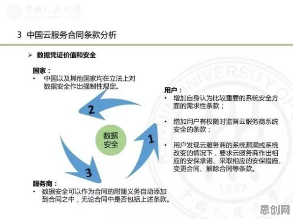 别急着批判工业数字孪生技术应用案例,系统论视角下另有深意 别急着批判工业数字孪生技术应用案例,系统论视角下另有深意