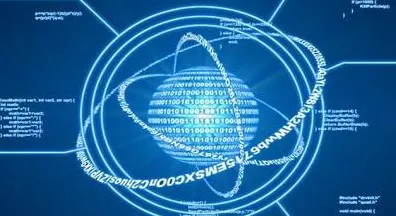 工业数字孪生体应用实践分享困扰着新市民，量子计算机提供了解决思路