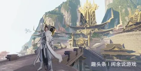 楚留香手游凭什么成为2026年度大作黑马?卡牌策略策略2026年度大作登陆安卓,组队对决捏脸换装,一探究竟! 楚留香手游凭什么成为2026年度大作黑马?卡牌策略策略2026年度大作登陆安卓,组队对决捏脸换装,一探究竟!
