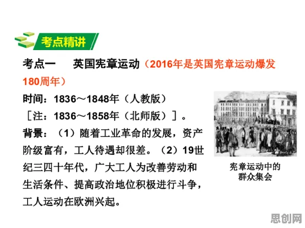 不婚主义兴起？50个知识蒸馏相关研究告诉你答案